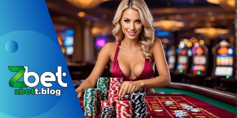 Các Biện Pháp Giúp Chơi Có Trách Nhiệm Zbet