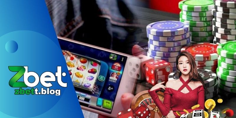 Cung Cấp Tài Liệu Giáo Dục Về Chơi Có Trách Nhiệm