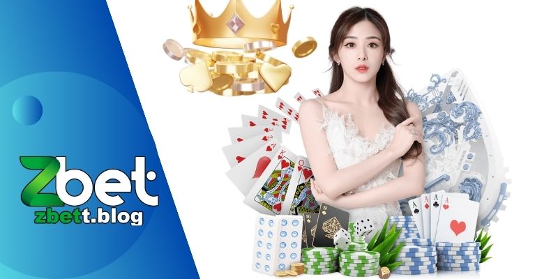 Hướng Dẫn Đăng Nhập ZBET Chi Tiết