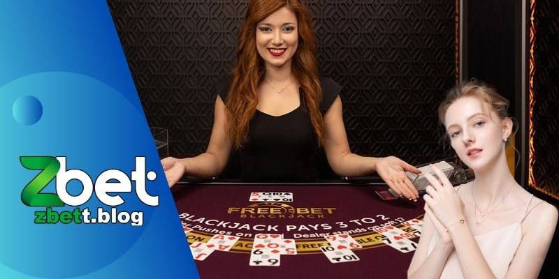 Lưu Ý Quan Trọng Khi Đăng Ký ZBET