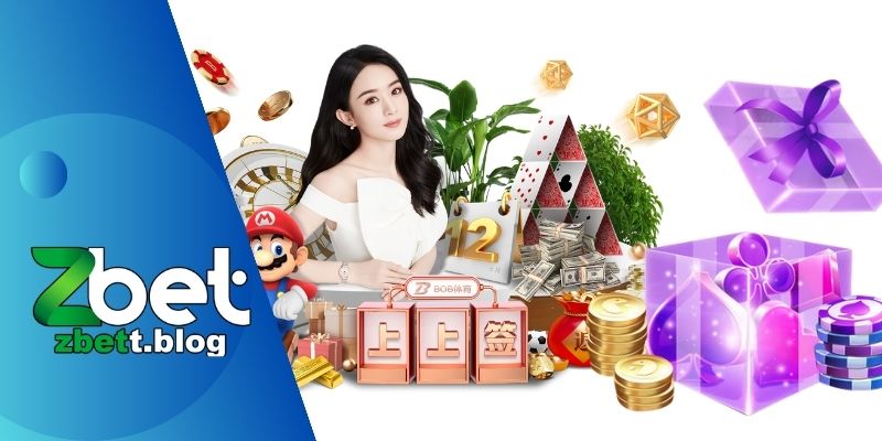 Hướng Dẫn 3 Bước Đăng Ký ZBETNhanh Chóng