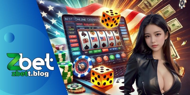 Điều Kiện Cần Thiết Trước Khi Rút Tiền ZBET