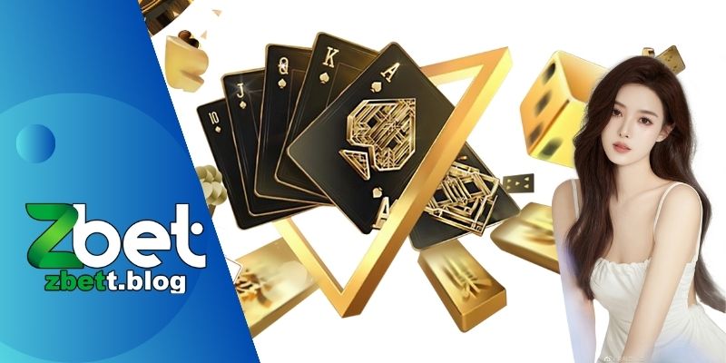 Trải Nghiệm Tại App Có Đảm Bảo An Toàn Không?