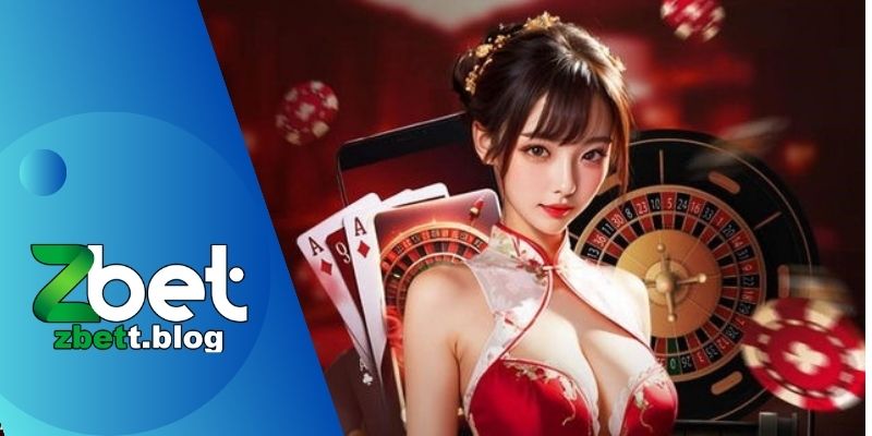 Hướng Dẫn Cách Tải App ZBET Cho Android