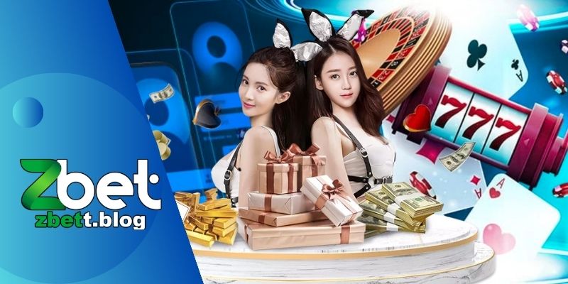 Lắng nghe ý kiến đánh giá công tâm đến từ các hội viên