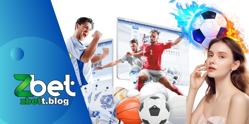 Trả thưởng và gửi tiền với tốc độ chóng mặt