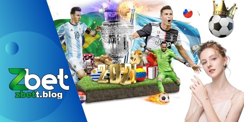 Giới thiệu sản phẩm đặt cược mà sân chơi mang đến