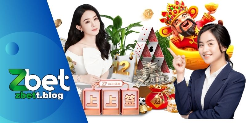 Hệ thống an ninh khiến người chơi an tâm tuyệt đối