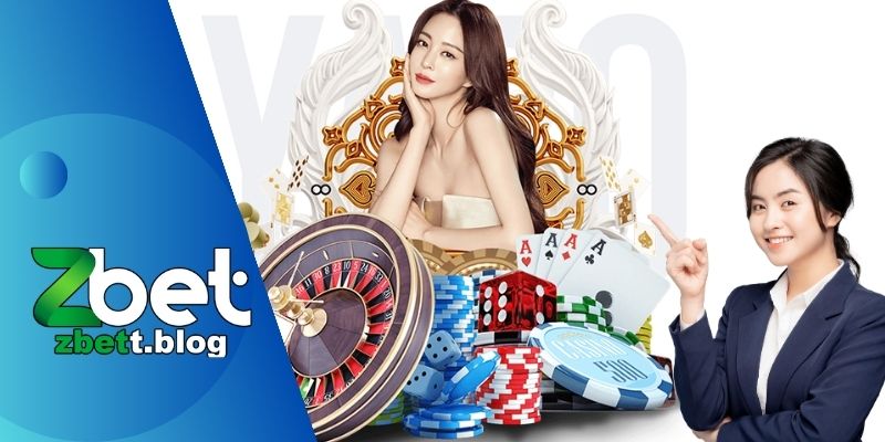 Khuyến mãi giá trị lớn dành cho hội viên đến từ sân chơi