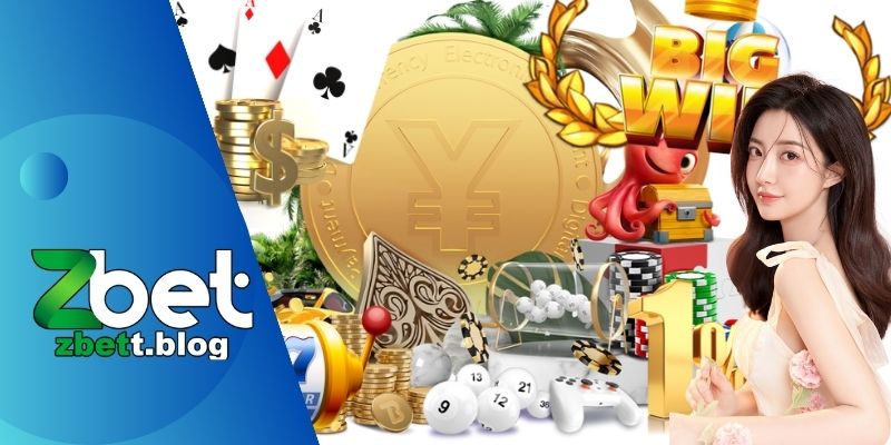 Chỉ dẫn cho bet thủ về quy trình để tham gia nền tảng